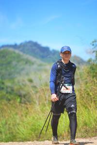 BIB: 
                            <button type="button" onclick="openModal(21742368)" class="btn btn-primary btn-sm float-right btn-popup" data-toggle="modal" data-target=".modal-high-quality">
                        <i class="fas fa-shopping-cart"></i> Add to Cart
                    </button>
                                            <button type="button" onclick="isThisMe(21742368, true)" class="btn btn-success btn-sm float-right btn-popup btn-isme hidden" data-toggle="tooltip" data-placement="bottom" title="นี่คือรูปของคุณใช่ไหม คลิกที่นี่เพื่อเอาเข้าอัลบั้ม">
                        <i class="fas fa-plus"></i> Add to album
                    </button>
                    <button type="button" onclick="isThisMe(21742368, false)" class="btn btn-warning btn-sm float-right btn-popup btn-isnotme hidden">
                        <i class="fas fa-ban"></i> Remove from album
                    </button>